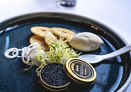 Broløkke Herregård