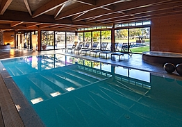 Dom Pedro Vilamoura Hotel Resort & Golf | Golf på Algarve