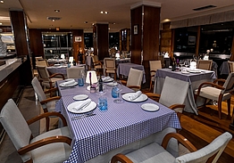 Gran Hotel Guadalpin Banús