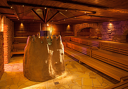 Lopesan Costa Meloneras Resort & Spa