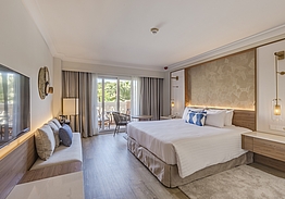 Marriott La Sella Golf Resort & Spa