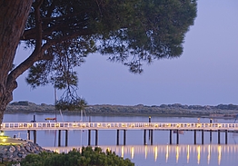 Precise Resort El Rompido