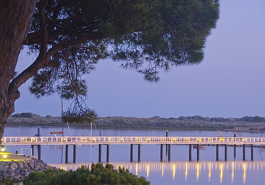 Precise Resort El Rompido