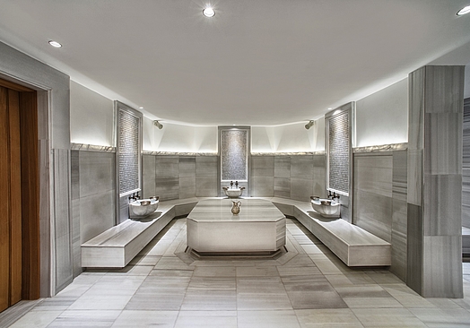 Regnum Carya Golf Resort & Spa | Golf i Belek