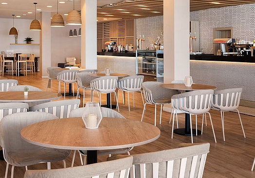 Sol Marbella Estepona Atalaya Park