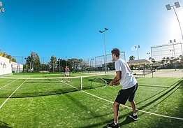 Hotel Jardín Tecina & Tecina Golf