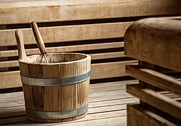 Terre Blanche Hotel Spa & Golf Resort