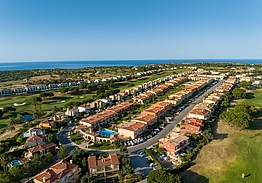Boavista Golf & Spa