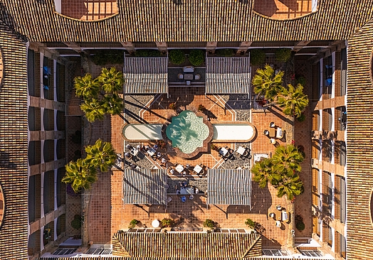 La Cala Golf Resort