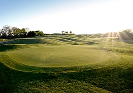 Le Golf National | Aigle Course