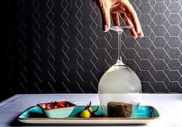 Zala Springs Golf Resort