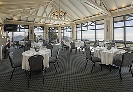 Clube Golfe Santo da Serra | Golf på Madeira