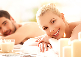 Garda Hotel San Vigilio Golf | Golf i Lombardiet