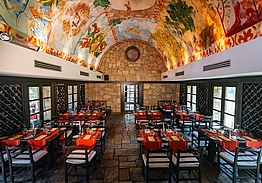 Gloria Verde Resort | Golf i Belek