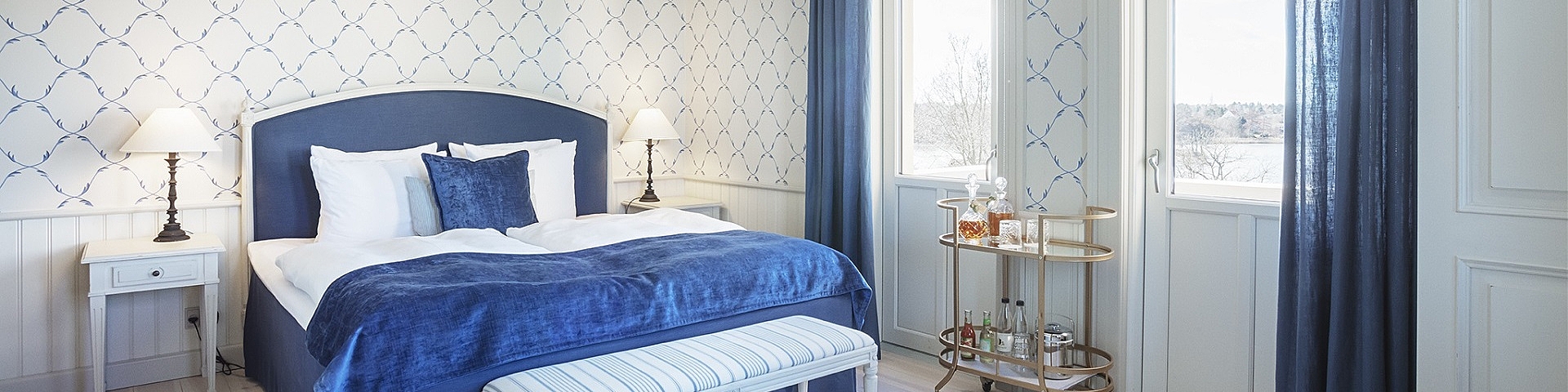 Hotel Bretagne