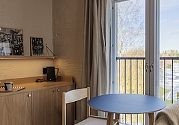 Kytäjä Golf | Golf i Finland