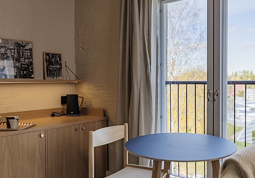 Kytäjä Golf | Golf i Finland