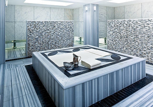 Lykia World Antalya | Golf i Belek