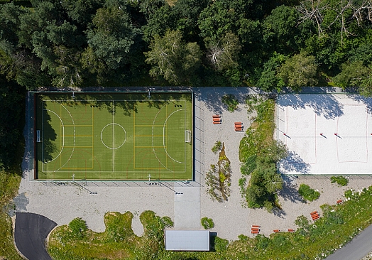 Panorama Golf Resort