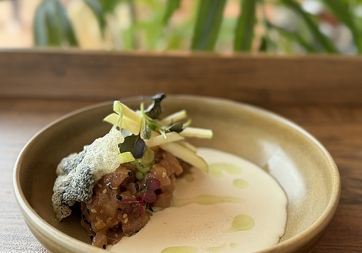 TorreMirona Golf & Spa Resort