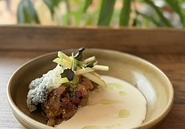 TorreMirona Golf & Spa Resort