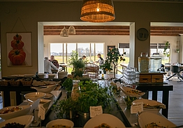 Åkagårdens Golfklubb