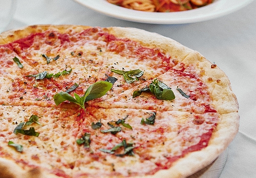 Alanda Marbella Hotel