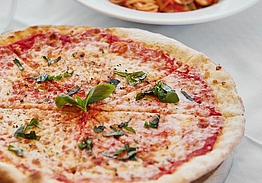 Alanda Marbella Hotel