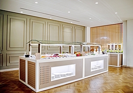 Dolce By Wyndham CampoReal Lisboa