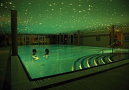 Enjoy Resorts Marina Fiskenæs