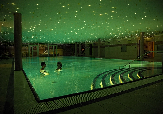 Enjoy Resorts Marina Fiskenæs