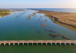 Hotel Quinta do Lago