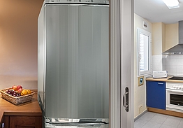 Life Apartments Costa Ballena