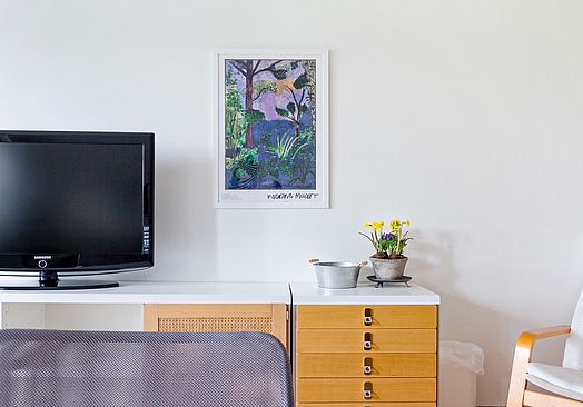 Österlens Golfklubb