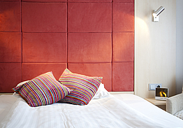 Sturup Airport Hotel