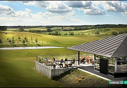 Volstrup Golfcenter