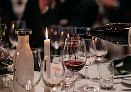 Broløkke Herregård