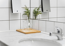 Best Western Plus Hotel Odense