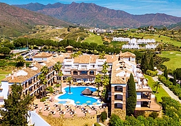 La Cala Golf Resort