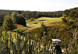 Nordvestjysk Golfklub