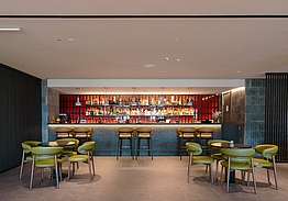 Picciolo Etna Golf Resort & Spa, Curio Collection by Hilton