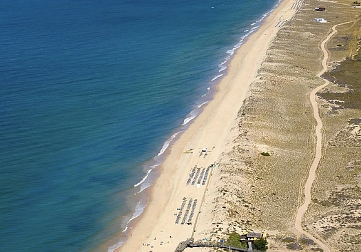 Ria Park Hotel & SPA