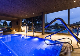 TorreMirona Golf & Spa Resort