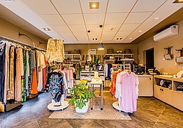 Anahita Golf & Spa Resort