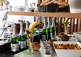 Diamond Country Club