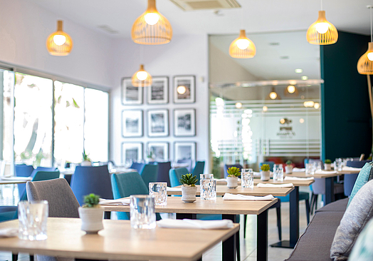 El Plantío Golf Resort