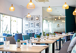 El Plantío Golf Resort