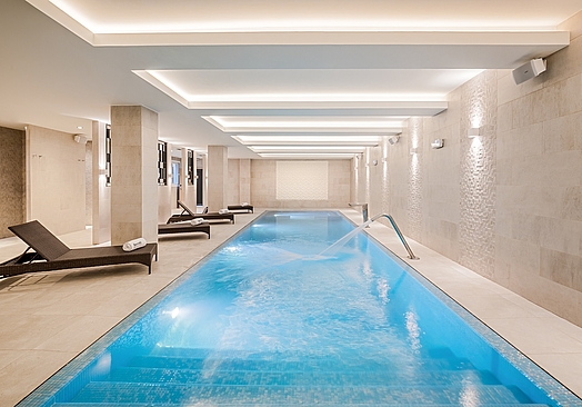 Barceló La Nucia Hills