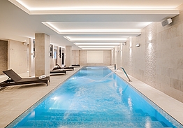 Barceló La Nucia Hills