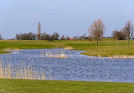 Møn Golf Resort